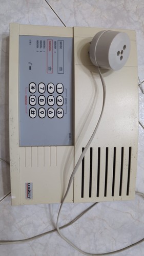 Logisty combinatore telefonico - logisty,