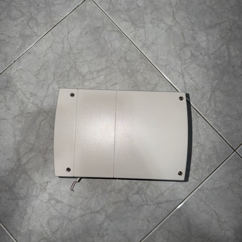 Logisty s710 22x ricevitore - logisty,
