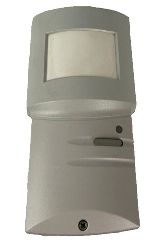 Daitem dp8123 logisty - daitem, atral
