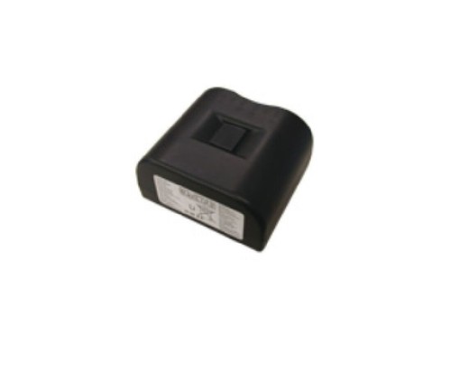 Batli22 batteria litio x - batteria, 2