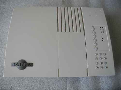 Logisty 310 21i - 310-21i, atral