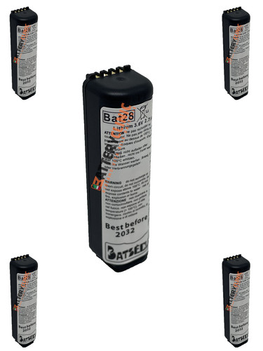 Batsecur batterie litio - batsecur, 5