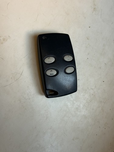 Logisty telecomando l36141i - logisty,