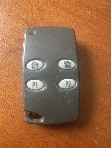 614 21x télécommande - tÉlÉcommande, 4