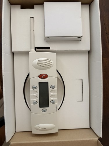 Logisty l5131 citofono interno - logisty,