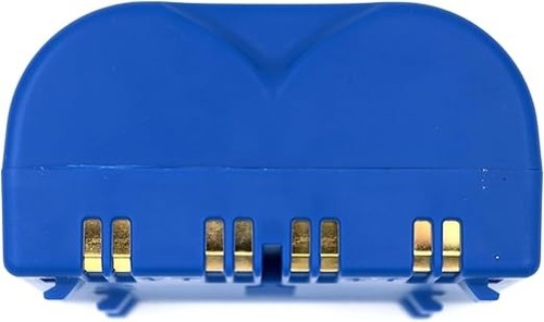 Bat23 batteria antifurto - bat23,