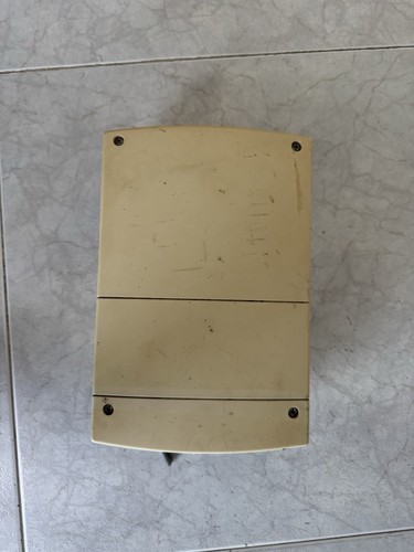 Logisty l5250 - logisty,