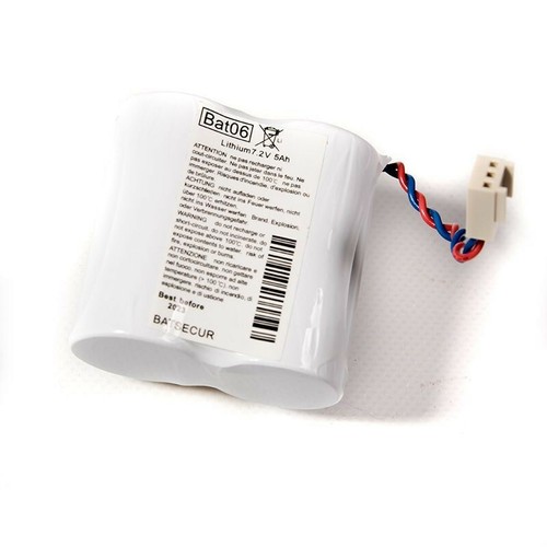 Batteria bat06 bat 06 - batteria,