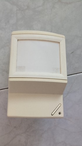 Logisty rilevatore - logisty,