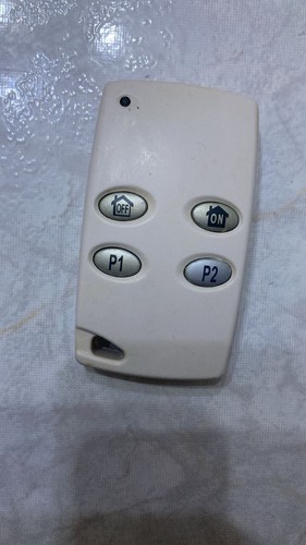 Telecomando tasti logisty - 4,