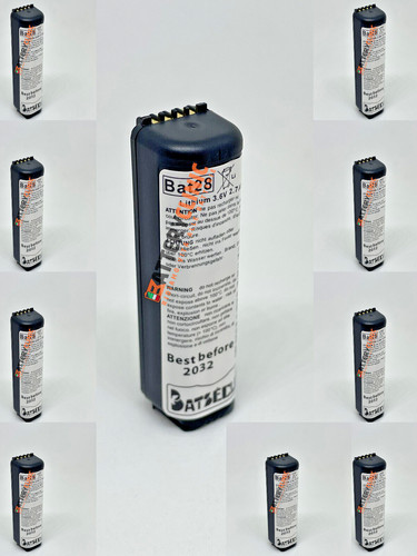 Batsecur batterie litio - batsecur,