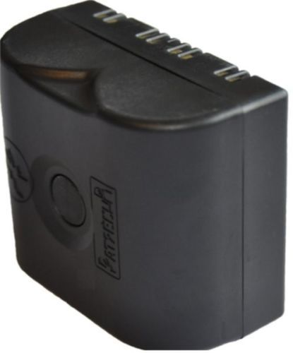 Batteria litio batli22 - litio,