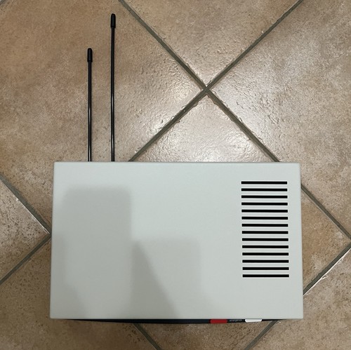 Combinatore telefonico logisty - telefonico,