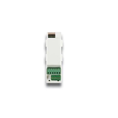 Sh803ax scheda rele 1 - rele',
