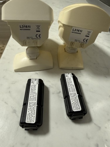 Logisty l3161 sensori - l3161,