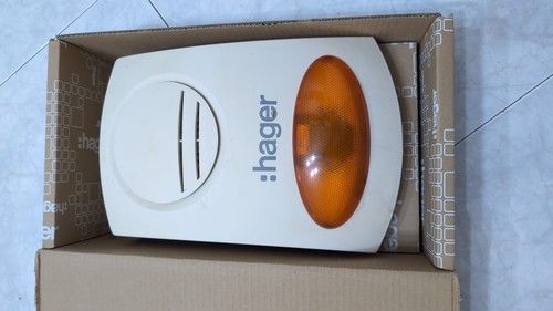 Logisty sirena s432 - logisty,