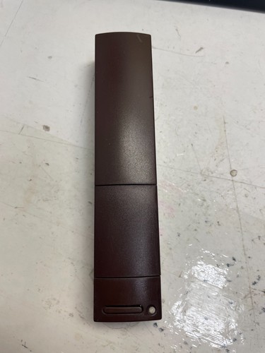 Hager logisty codice l2202i - l2202i,