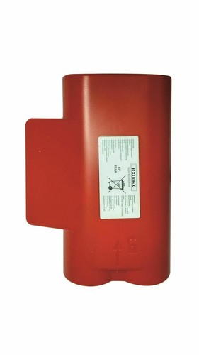 Atral logisty batteria - atral,